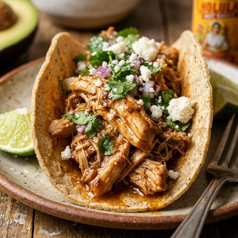 Budget Chicken Tacos Dinners Cheap Under $3 Family Easy Under $10