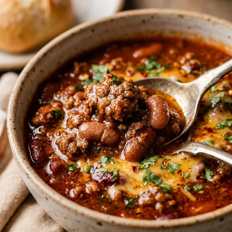 Budget Chili Dinners Under $10 Feed Family Of 4 Easy Healthy Cozy