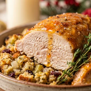 Budget Christmas Dinners Under $10 Feed Family Of 4 Easy Make Ahead