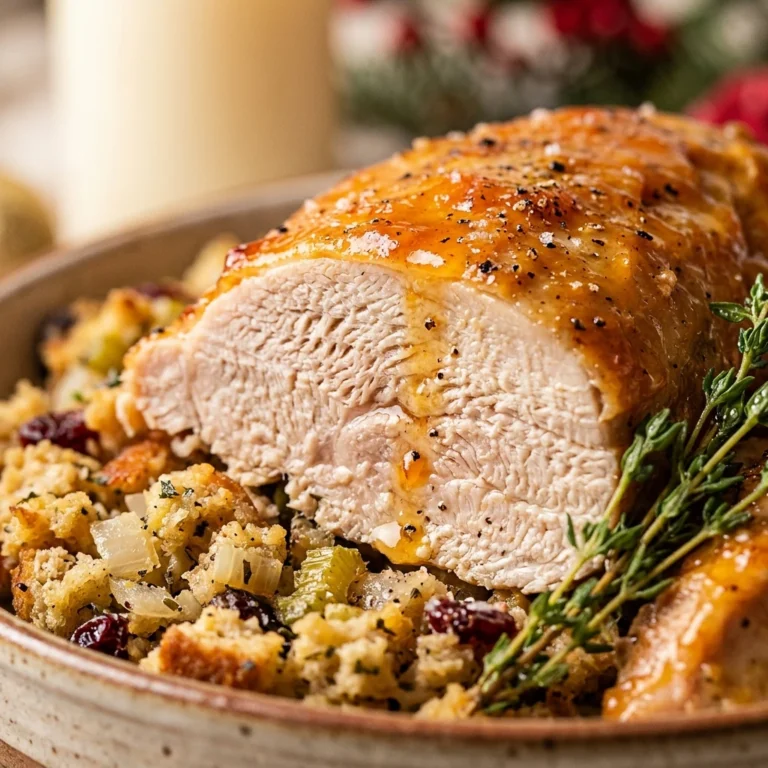 Budget Christmas Dinners Under $10 Feed Family Of 4 Easy Make Ahead