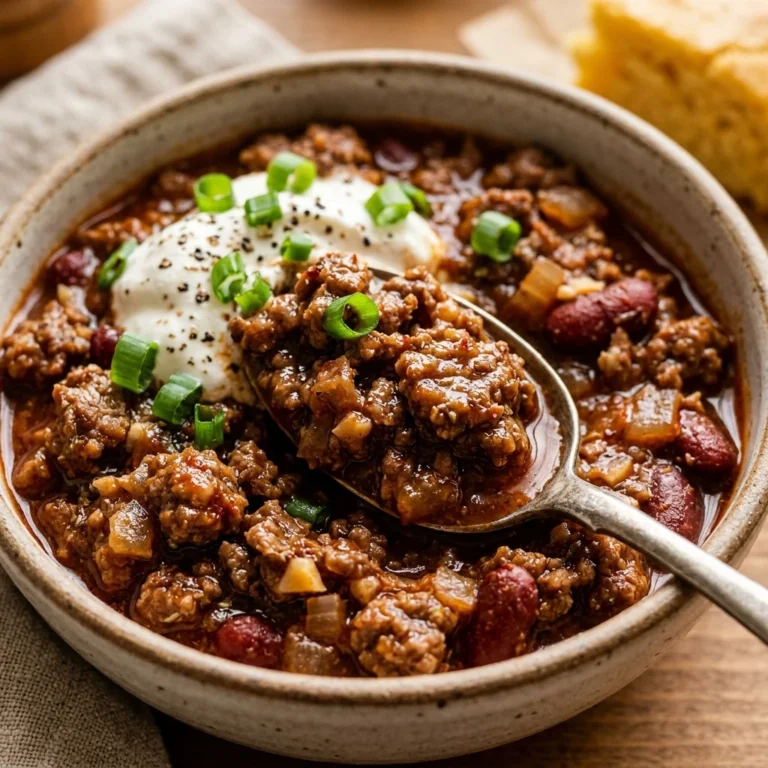 Budget Ground Beef Dinner $1.50 Per Serving Family Favorite
