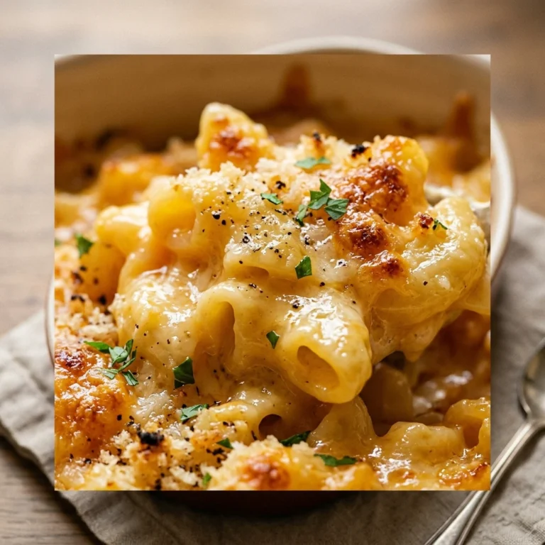 Budget Mac And Cheese Under $2 Per Serving Cheap Pasta Family Easy