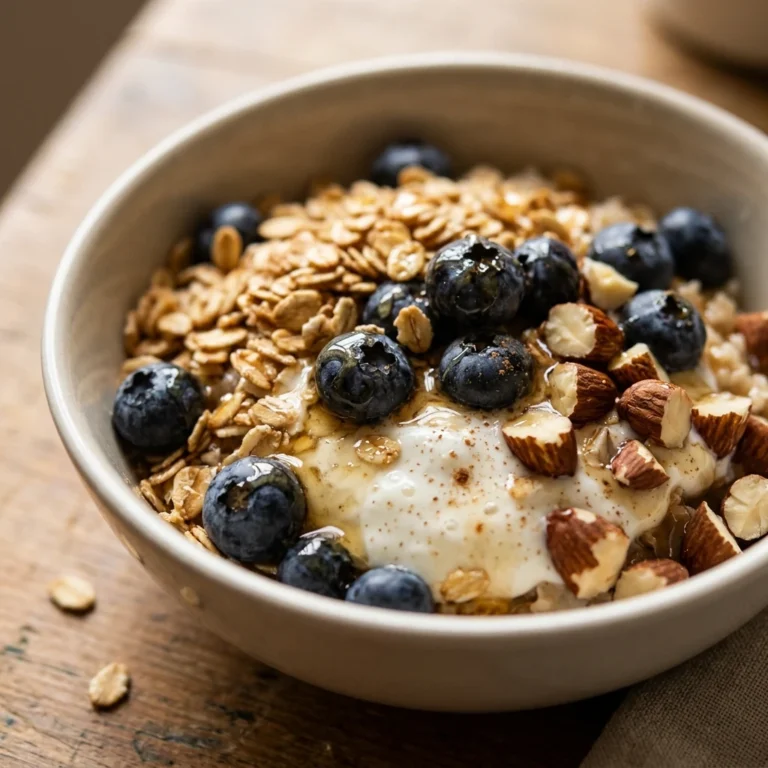 Budget Meal Prep Breakfast Under $20 Cheap Easy $5 Dinners Family