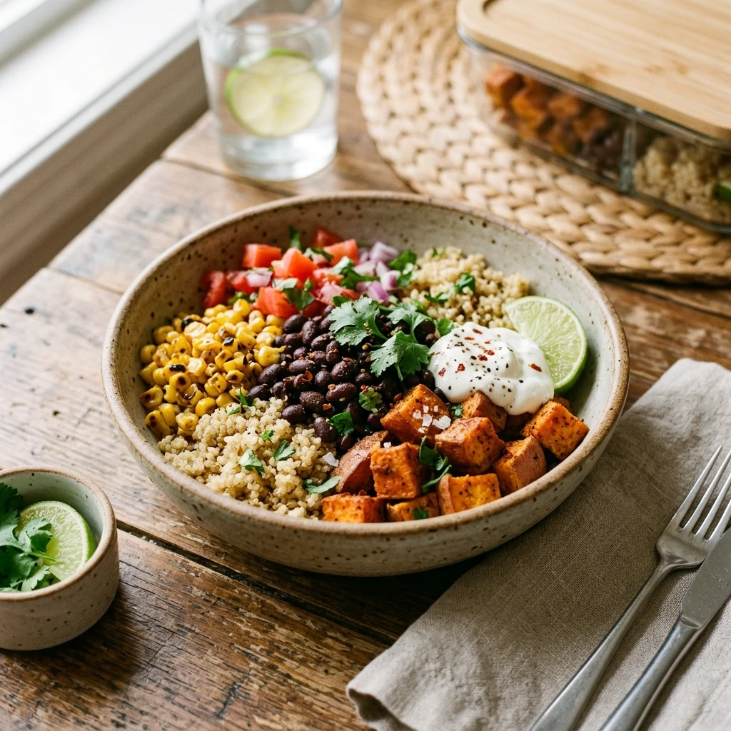 Budget Meal Prep Cheap Under $20 Family Easy $5 Dinners