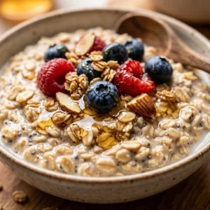 Budget Meal Prep Oats Under $20 Cheap Easy Family $5 Dinners