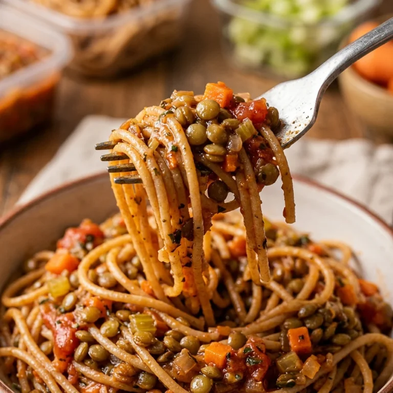 Budget Meal Prep Pasta Under $20 Cheap Easy Family $5 Dinners