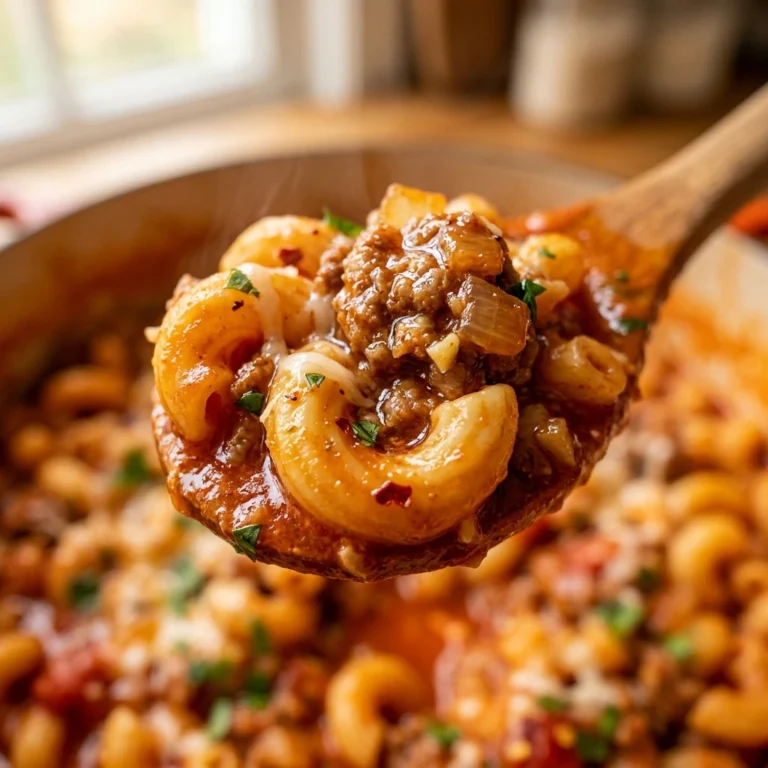 Budget One Pot Pasta Under $10 Feed Family Of 4 Easy Cozy Make Ahead