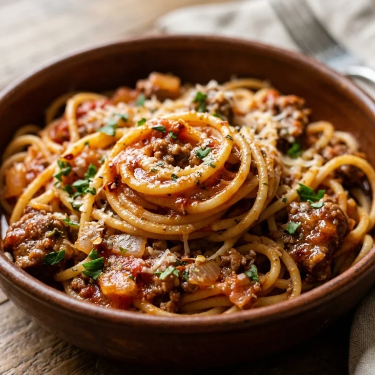 Budget One Pot Pasta Under $2 Per Serving Cheap Family Easy