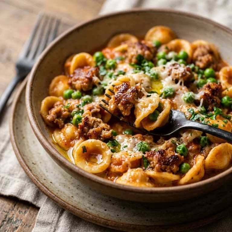Budget Pasta Dinners Under $10 Feed Family Of 4 Easy Cozy Make Ahead