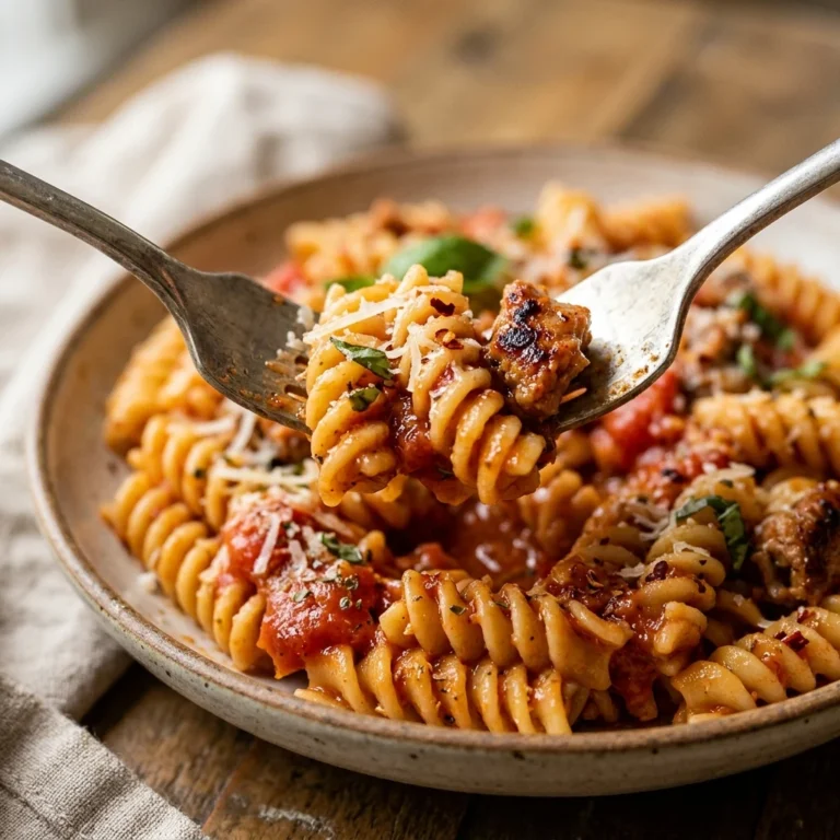 Budget Pasta Under $2 Per Serving Cheap Family Dinner Easy