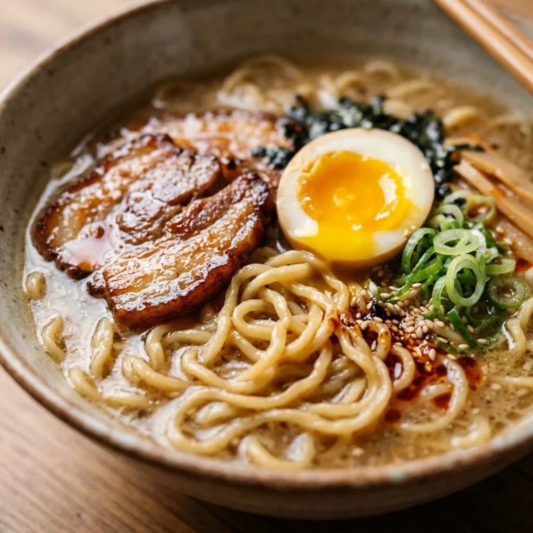 Budget Ramen Noodles Under $2 Per Serving Cheap Pasta Family Easy