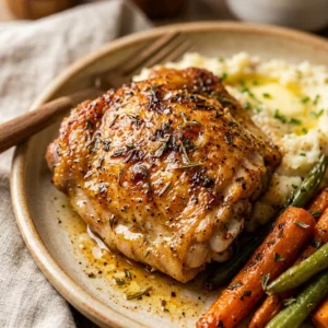 Cheap Chicken Dinner Under $3 Per Serving 20 Minute