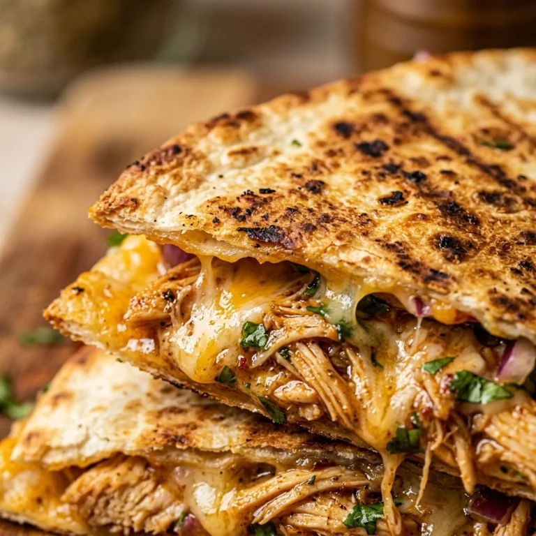 Cheap Chicken Quesadillas Under $3 - 15 Min Dinner