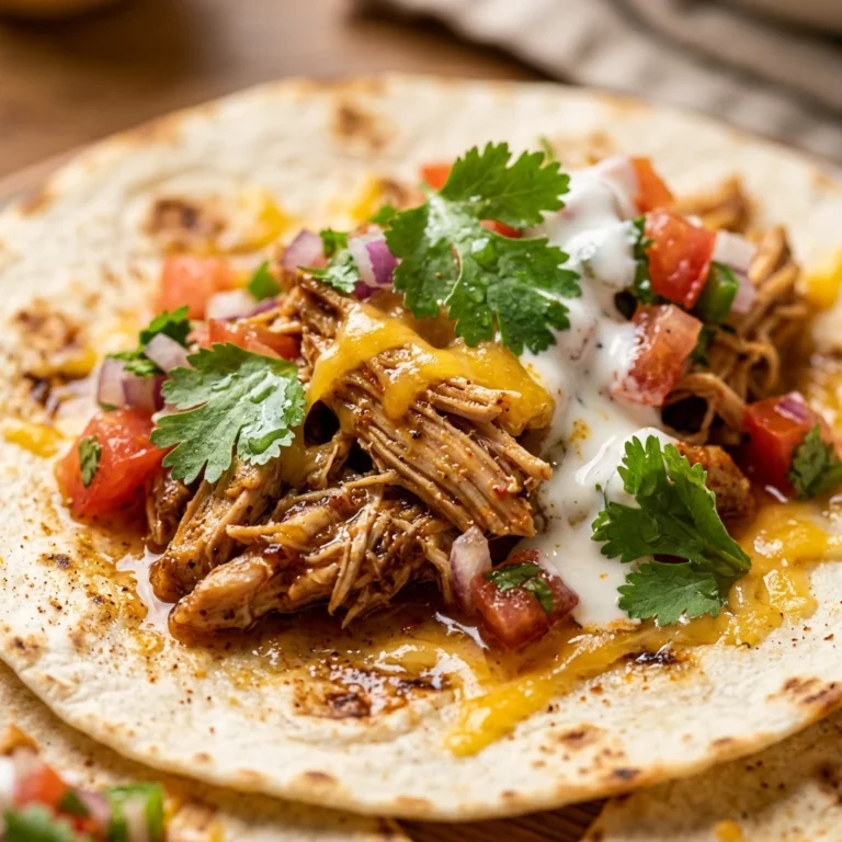 Cheap Chicken Tacos Under $3 - Family Of 5 Approved