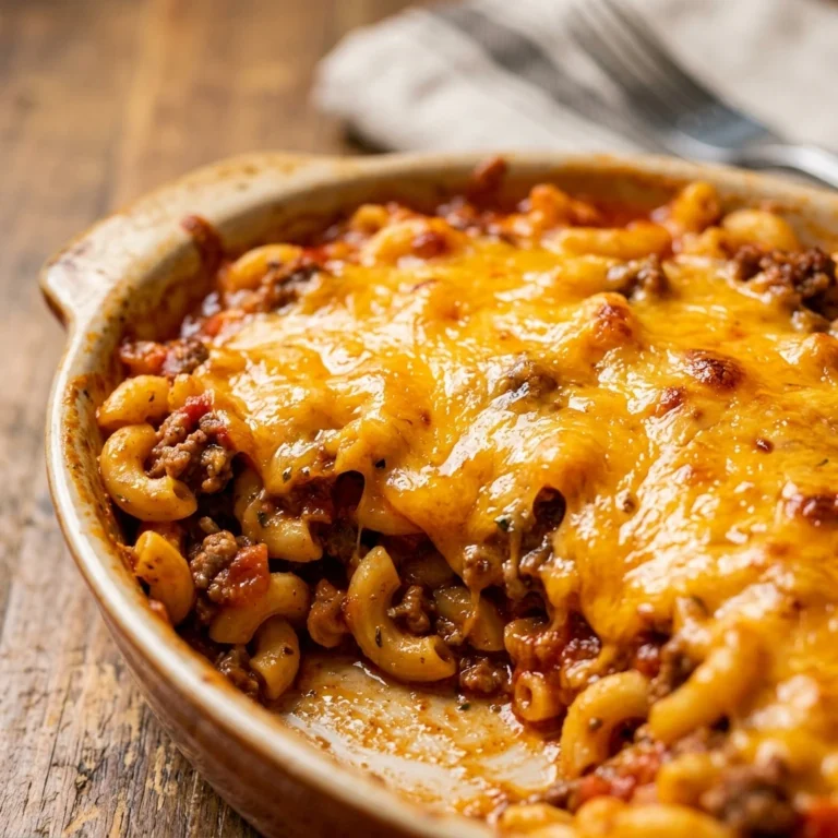Cheap Dinner For Family Of 4 Under $10 That Kids Love