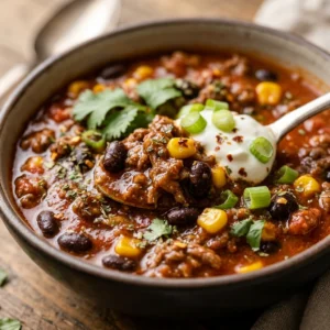 Cheap Dinners Under $10 Family Budget $2 Per Serving Easy