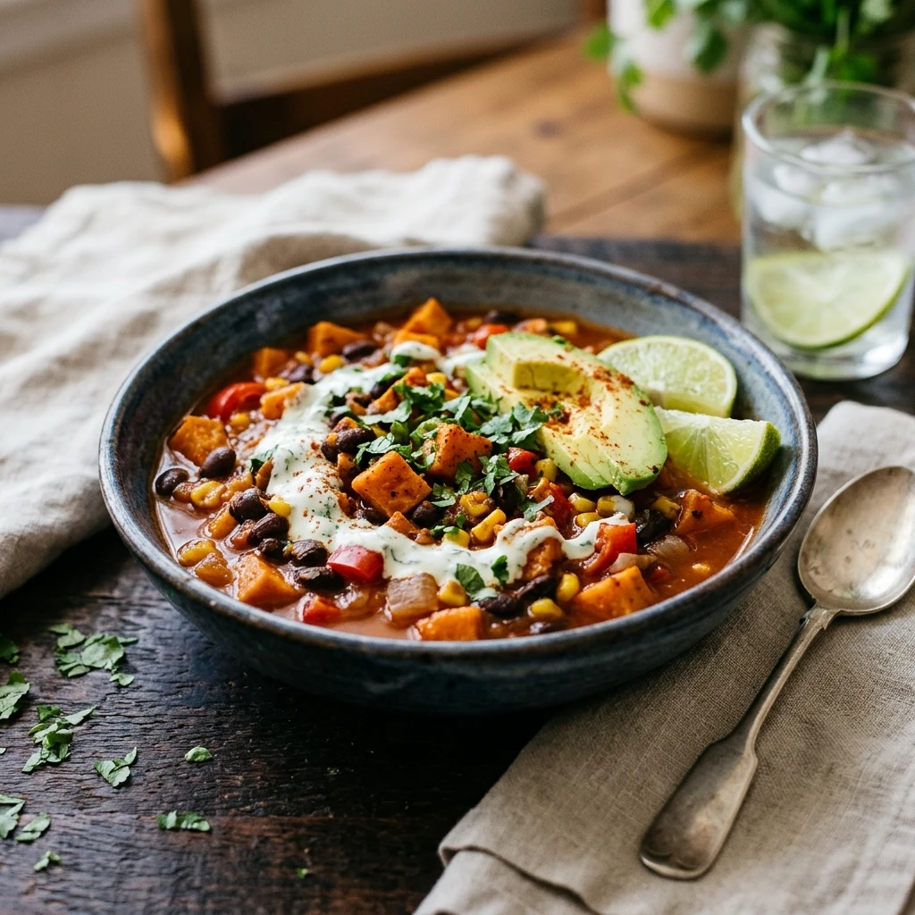 Cheap Dinners Under $10 Family Budget $2 Per Serving Easy