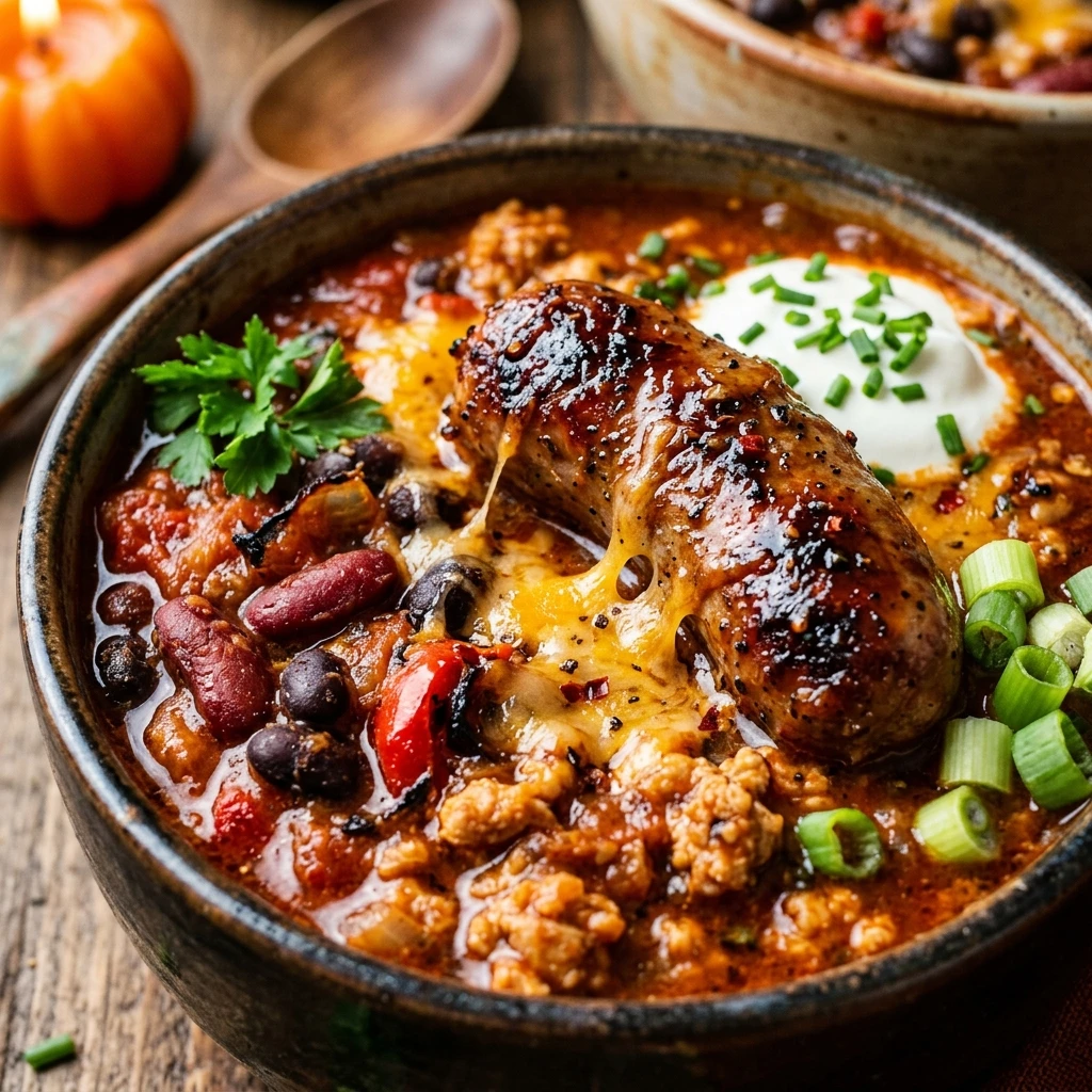 Cheap Halloween Dinner For 6 Under $20