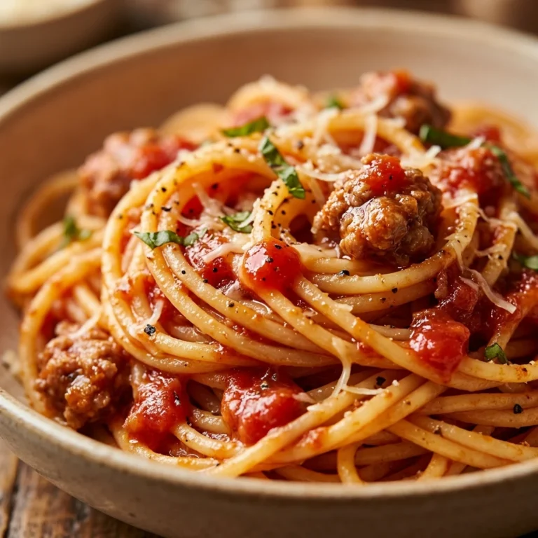 Cheap Pasta Dinners Under $10 Family Budget $2 Per Serving Easy