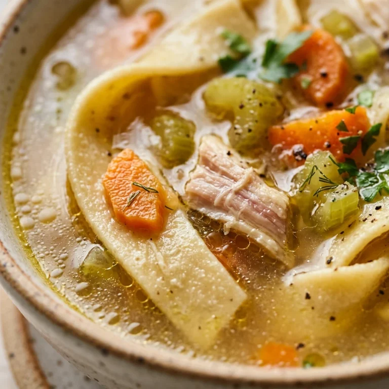 Cheap Soup Dinners Under $10 Family Budget $2 Per Serving Easy