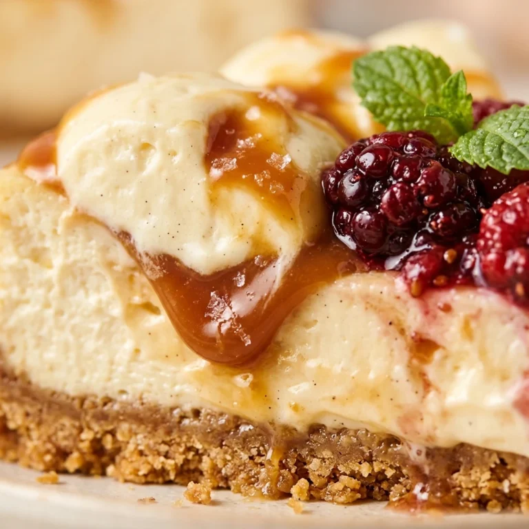 Cheesecake Every Day New Cheesecake Creamy Easy Viral 2026