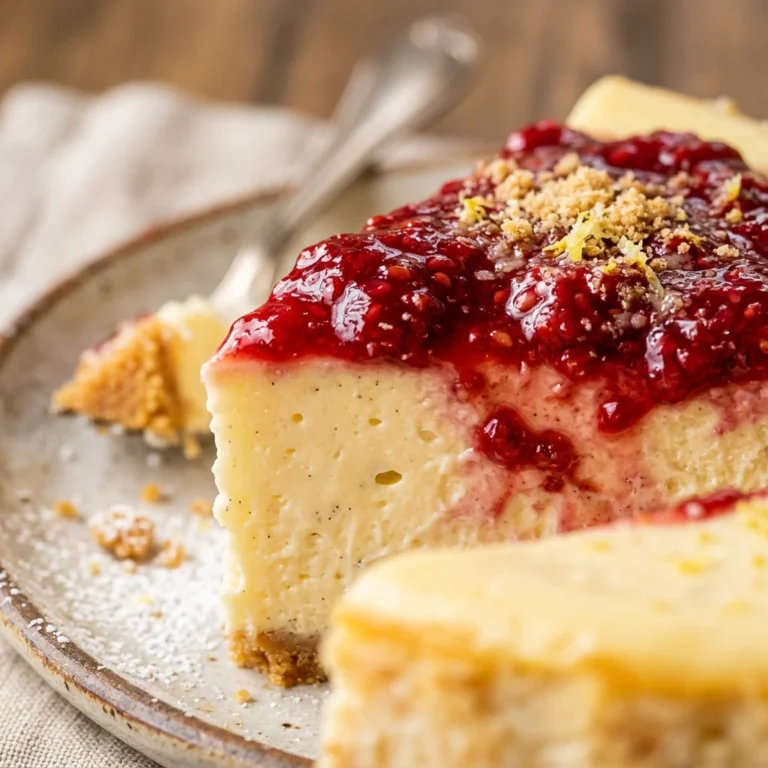 Cheesecake Obsessed Every Cheesecake Recipe You'll Ever Need Creamy