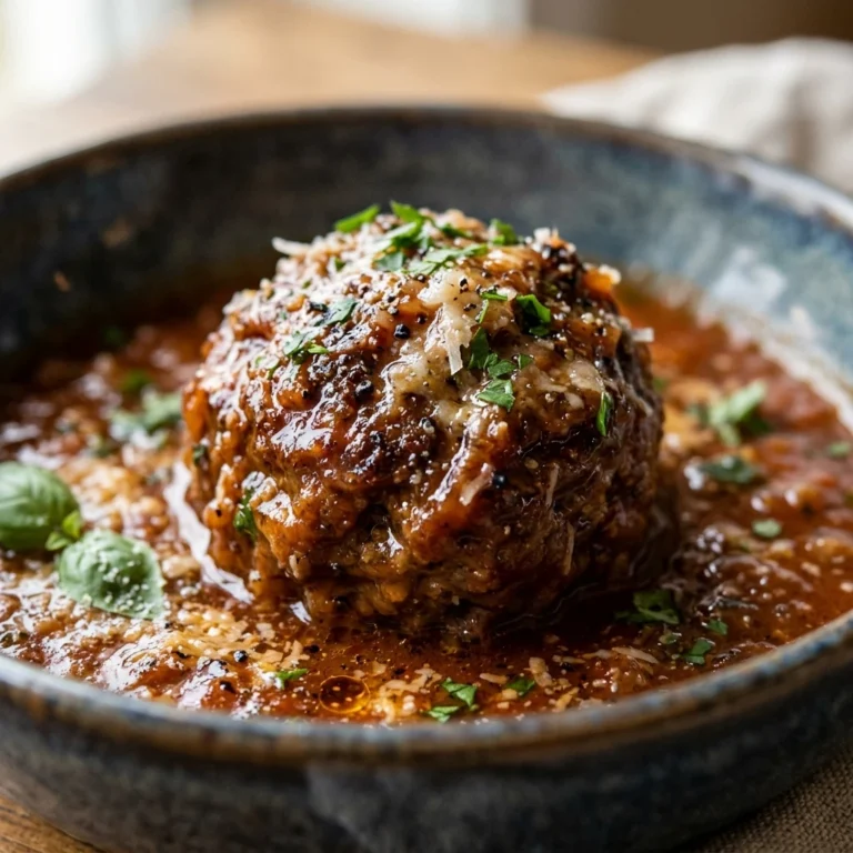 Christmas Meatballs Easy Make Ahead Cozy Family Dinner Budget