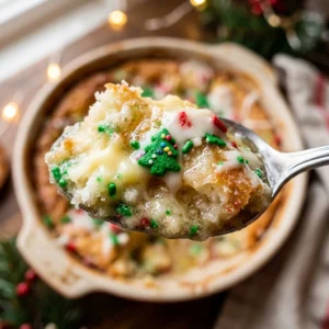 Christmas Tree Cake Dump Cake Little Debbie Viral