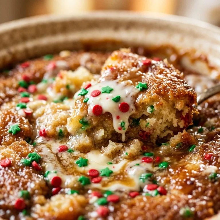 Crockpot Little Debbie Christmas Tree Cake Dump