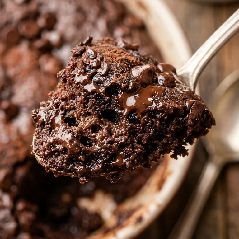 Dump Chocolate Cake Easy 3 Ingredient No Fail Bakery Style