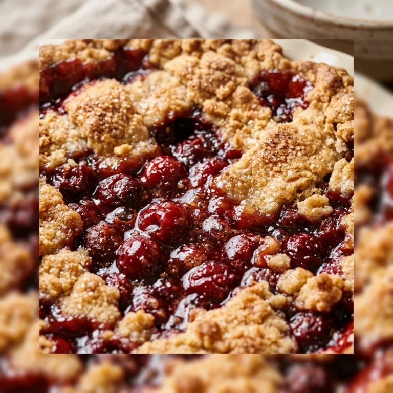 Easy Cherry Pie Store Crust No Rolling 10 Min Prep No Fail Thanksgiving