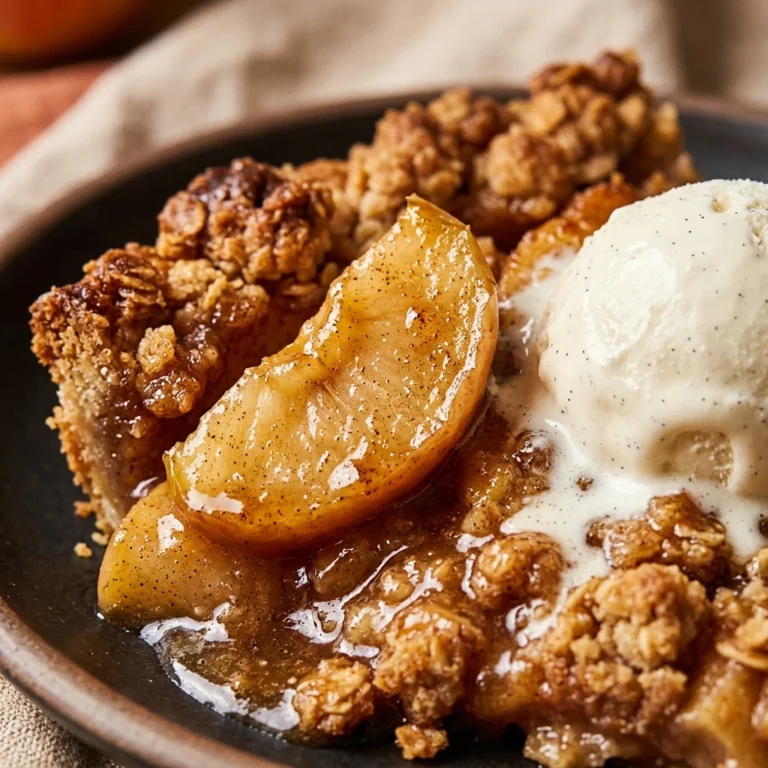 Easy Pie Ebook No Rolling For Thanksgiving