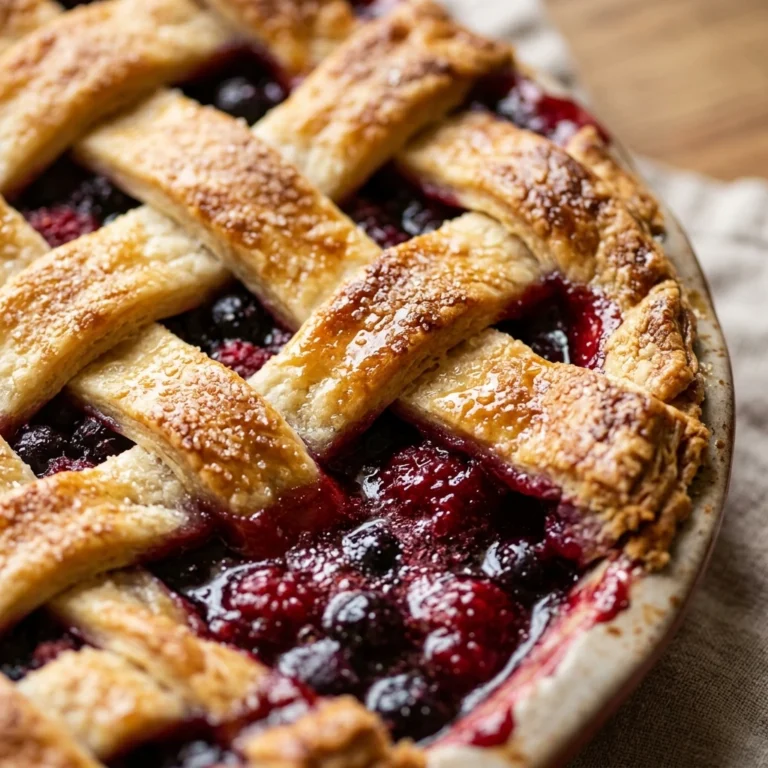 Easy Pie Ebook Store Crust Pies Anyone Can Make