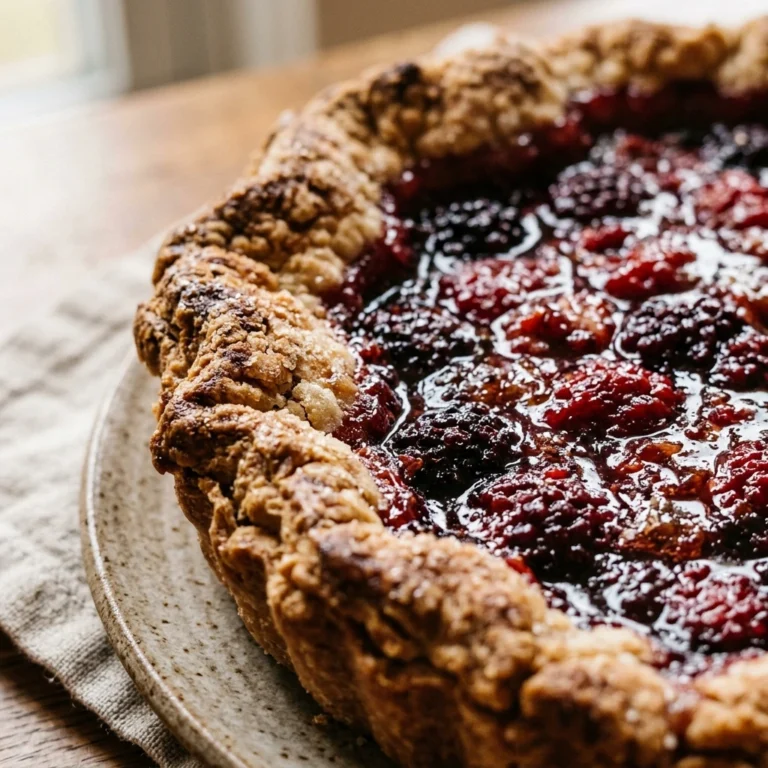 Easy Pie With Store Crust No Fancy Tools