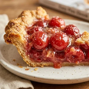 Easy Pies Ebook With Walmart Dishes Tested