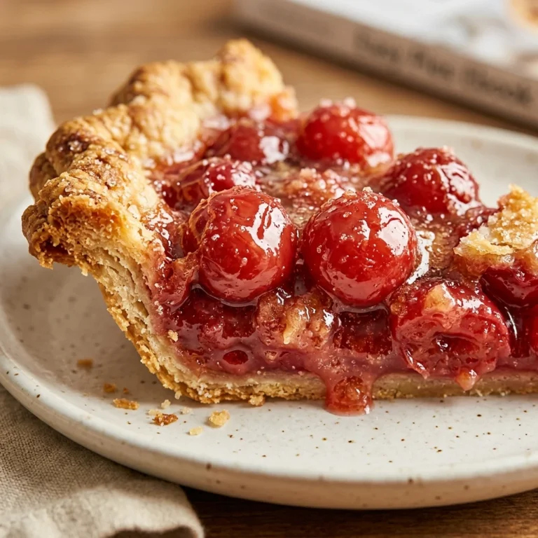 Easy Pies Ebook With Walmart Dishes Tested