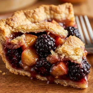 Easy Pies That Feed A Crowd From 5 Pies Ebook