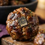 Halloween Movie Night Snacks Dinner - Hocus Pocus Edition
