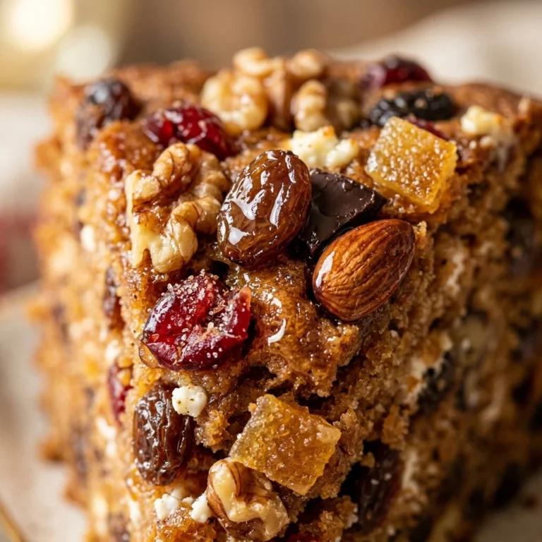 High Protein Christmas Cake Cottage Cheese Healthy