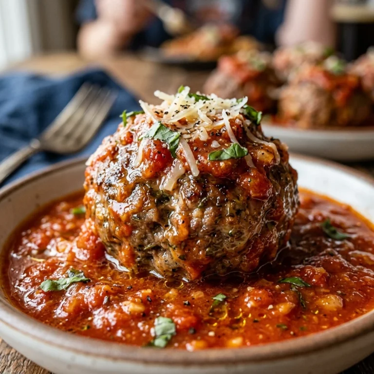 High Protein Slow Cooker Meatballs With Marinara Game Day Under $20 Feeds A Crowd