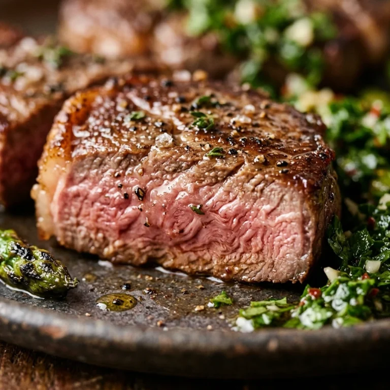 High Protein Steak Meal 30g+ Easy Macro Friendly Muscle Gain Weight Loss