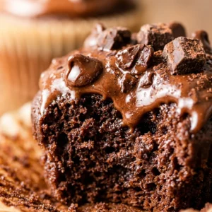 Jessie Bakes Cakes Easy 3 Ingredient Box Mix Hack Bakery Style