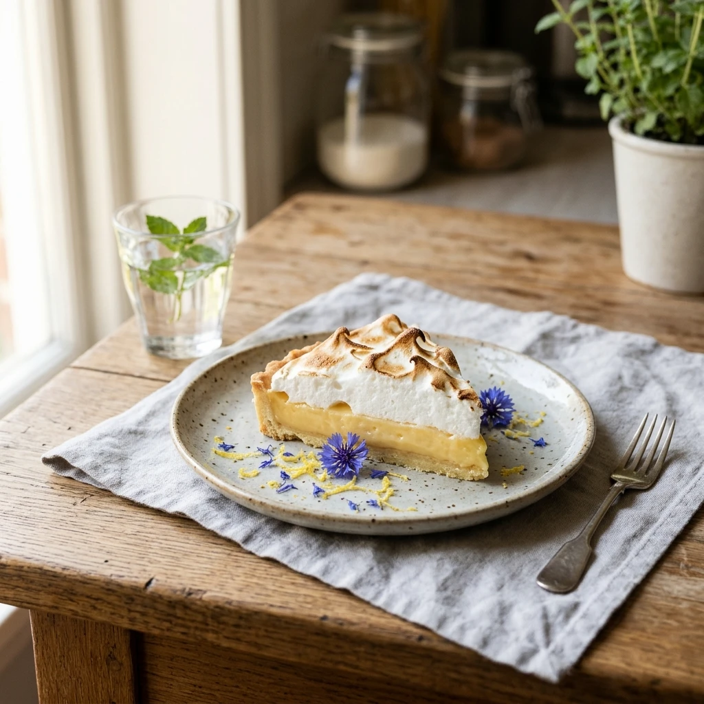 LemonZestRecipes Lemon Desserts Dinners Drinks Sauces Easy