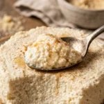 No Bake High Protein Cottage Cheese Cheesecake 3 Ingredient Low Carb Viral