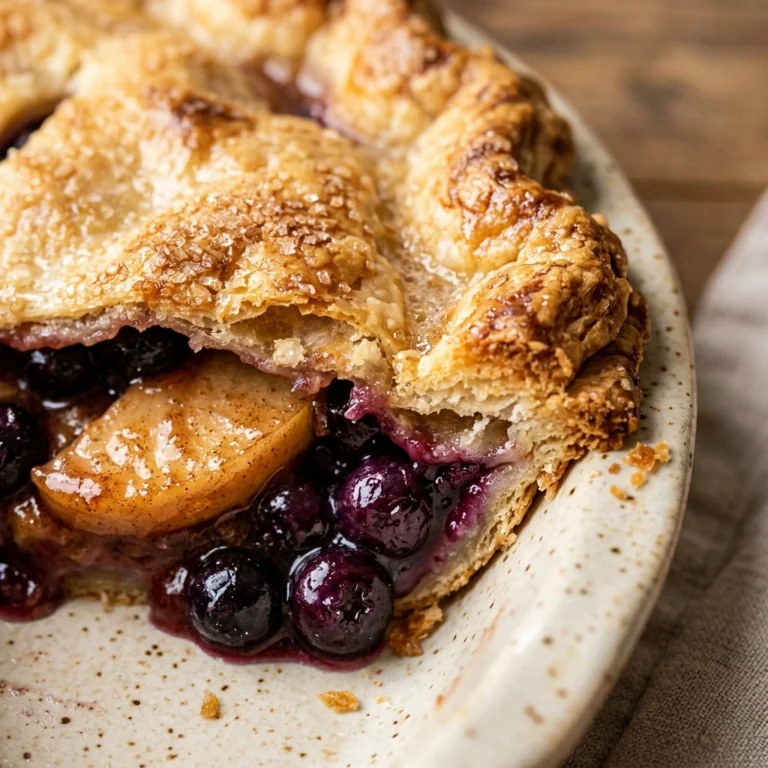 No Fail Easy Pie For Beginners Store Crust