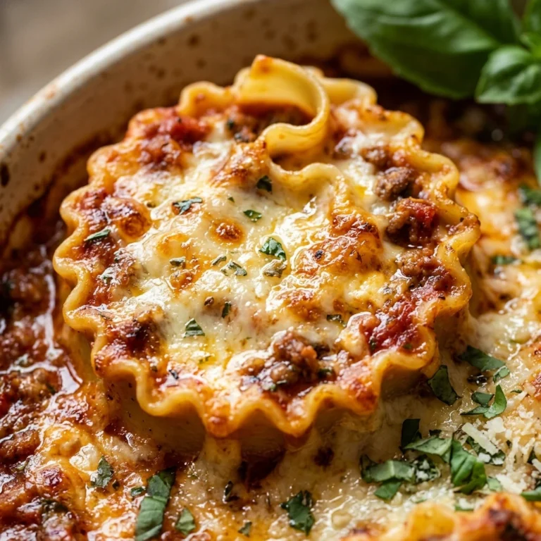 Pasta Lasagna Casserole Roll Ups Easy Cheesy Family