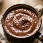 Protein Shake Weight Loss Chocolate Healthy Thick Creamy 20g+ Easy