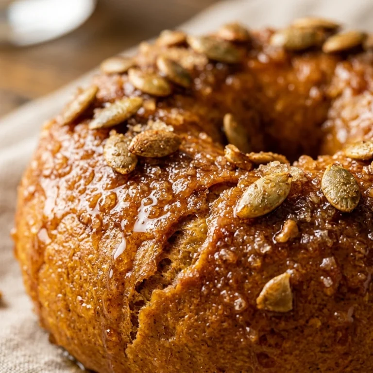 Pumpkin Bagels Starbucks Copycat Fall Baking Breakfast Easy Cozy