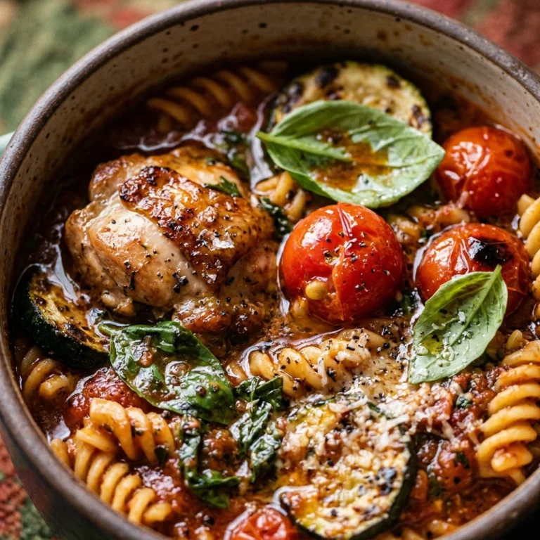 Quick Family Dinner 20 Minute Meal One Pot Busy Night