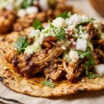 Rotisserie Chicken Tacos Easy 20 Minute Weeknight Ultimate Recipe Viral